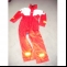   Kinder Segeloverall Picture 1 